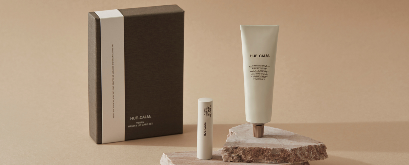 ALL PRODUCTS