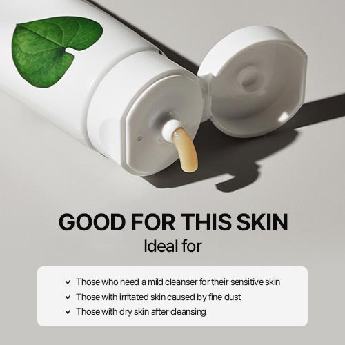 HUE_CALM® X Centellian24 Cream Collab