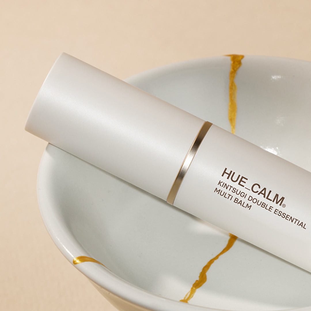 Kintsugi Double Essential Multi Balm