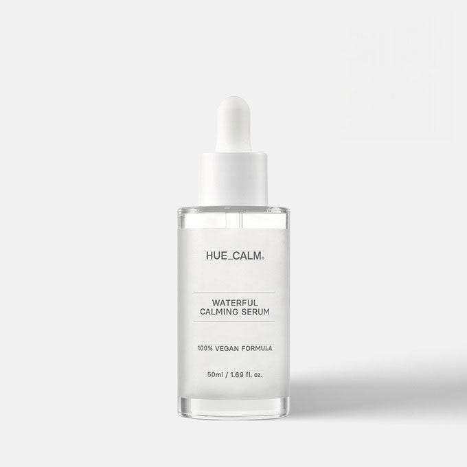 美容液 CLARA Overnight Waterful Barrier Serum S CLARA 株式会社 | オーバーナイトセラム 睡眠時間を《寝ながら