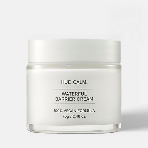 nltolifs.png?v=1743408605&