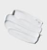 Waterful Barrier Cream