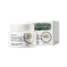 Coconut Moisturizing Cleansing Balm