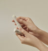 Vegan Essential Lip Balm