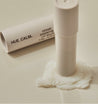 Vegan Essential Lip Balm