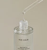 Waterful Calming Serum